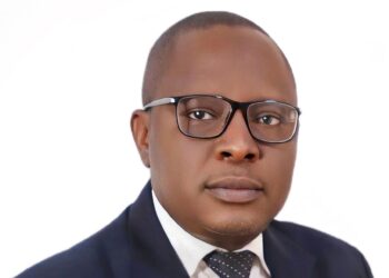 Premium pension appoints new CEO and executive director