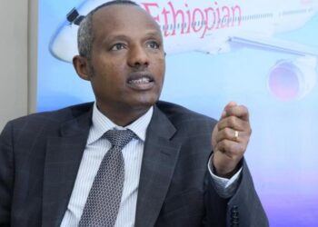 Ethiopian Airlines CEO blames politicization, local airlines’ resistance for Nigeria Air failure