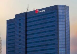 Sterling Holdings shareholders question value after 10-for-1 consolidation