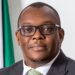 Dr. Ifedayo Adetifa, former NCDC DG, appointed CTO/CEO of global diagnostics firm 