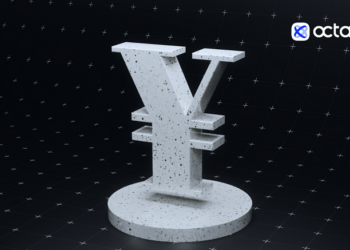 Is this the end of the bull market? 