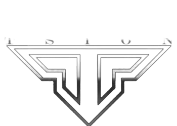 TSION launches innovative services to unlock new opportunities for businesses 