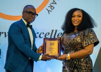 Sundry foods limited marks 20 years of service excellence and steady growth 