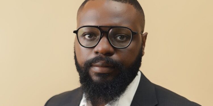 Kolomoni MFB appoints Yusuf Adeojo as Managing Director 