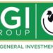 TGI Foods SPV Plc launches up to N25 Billion series 1 & series 2 commercial papers under N100 Billion programme 