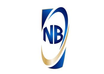 Nigerian Breweries rallies against economic challenges with 34% increase in operating profit for H1 2024