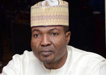 Nigeria’s VON to start broadcasting in Chinese languages – DG 