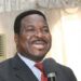 FAAC allocations: Why Nigerian governors and FG should open accounts for 774 local government areas – Ozekhome