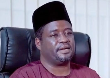 Federal Government disburses over N130 billion into basic healthcare in 5 years