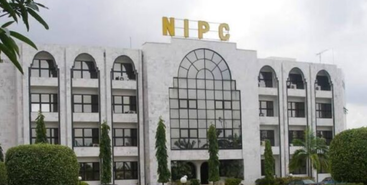 NIPC grants pioneer status to construction, Children Park, Power Generation, Agro, Grain Mill companies