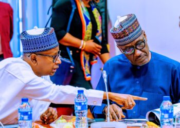 Nigeria contributes N12.02 trillion to NNPC crude oil sale, Panama N2.04 trillion in 2023 