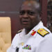 Nigeria’s crude output rises to 1.7 million bpd amid crackdown on oil theft – Chief of Naval Staff   