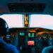So you want to be a Pilot in Nigeria? Here’s what it takes 