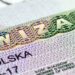 Poland tightens visa regulations for international students 