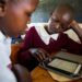 ‘I can’t afford this anymore’: Nigerian Parents on the struggle with rising School Fees
