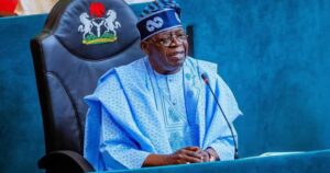 FG: MREIF delivers N128 billion in mortgages to 1,859 Nigerian families 