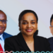 Meet top 10 powerful CFOs of Nigeria’s largest companies by market cap 