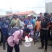 University of Ibadan students’ union rejects School fees hike amid protests 