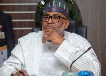 Steel Ministry plans greenhouse farming initiative using scrap metal from abandoned vessels 