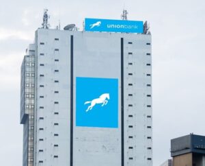 Union Bank records 138% profit growth for 2023 as restructuring plans continue