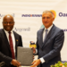 Nigeria’s most valuable companies face N4.6 trillion debt surge 