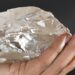World’s second-largest Diamond discovered in Botswana 