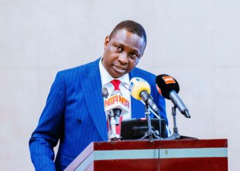 AfriGO announces a groundbreaking “First” – Upgraded AfriGO settlement process for instant credit to POS Merchants