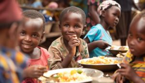Food Insecurity: Number of hungry people in Nigeria to rise by 7million in 2025 – U.N 