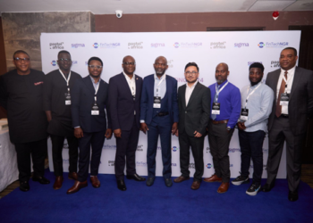 AI Takes Center Stage in the Fight Against Financial Fraud: Pastel Africa Convenes Industry Leaders            