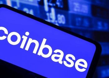 Crypto Exchange Coinbase Posts $1.45 Billion in Q2 Revenue, records Decline in profit 