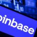 Crypto Exchange Coinbase Posts $1.45 Billion in Q2 Revenue, records Decline in profit 