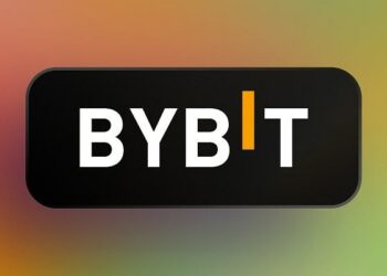 Bybit