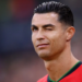 Cristiano Ronaldo,