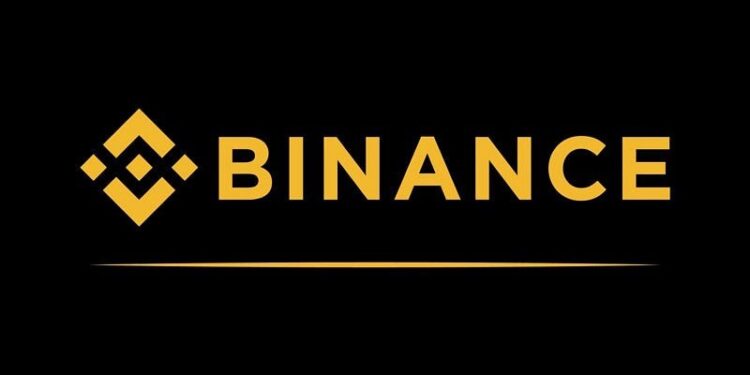 Binance records Net inflow of $1.2 billion in 24 hours amid market crash  