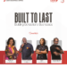 UBA to host business series ‘built to last’ for African founders, entrepreneurs