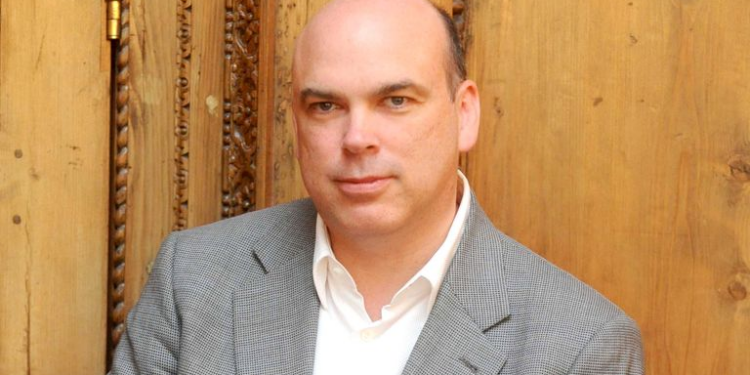 UK tech entrepreneur, Mike Lynch missing after yacht sinks at Sicily