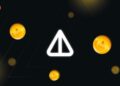 Notcoin sets to launch story-driven Web 3 game with two NFT outfits soon