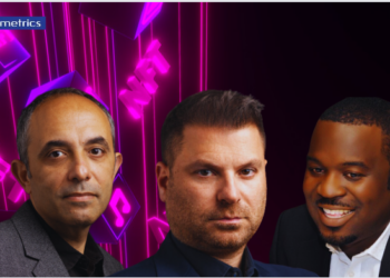 Music startups in Africa that have raised over $100K funding 