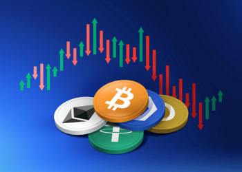 Crypto market liquidation crosses $1 billion following market crash  