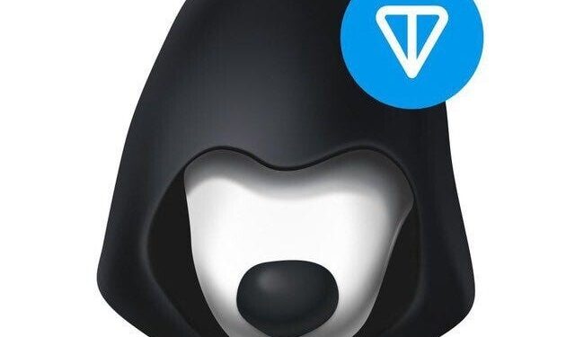 REDO memecoin surges by 140% after Ton developers adopt it to support arrested Pavel Durov  