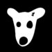 $DOGS kickstart onchain withdrawals, trading to begin soon
