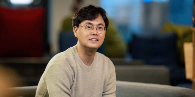 South Korean CEO involved in $826 million crypto fraud stabbed in court