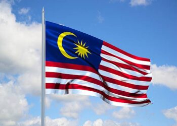 Malaysia simplifies professional visit pass application process 