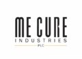 MeCure