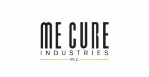MeCure picks Anderline Dukor as sole CEO ahead of N50 billion expansion
