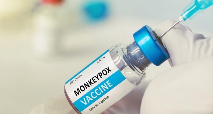 WHO to decide on emergency use listing for mpox vaccine in three weeks