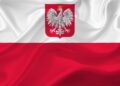 Poland tightens visa regulations for international students 