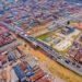 Lagos State opens Mushin Flyover, final of five Red Line overpasses for public use 