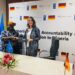 Germany, UN seal €8.5 million deal for police reform project in Nigeria  