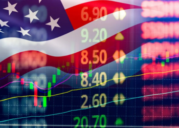 Why Nigerians should consider investing in U.S. stocks